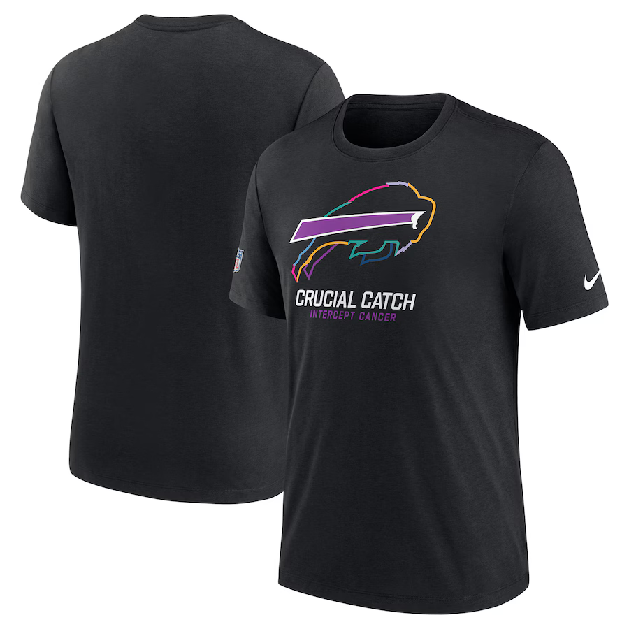 Men Detroit Lions 2024 Nike NFL black T shirts